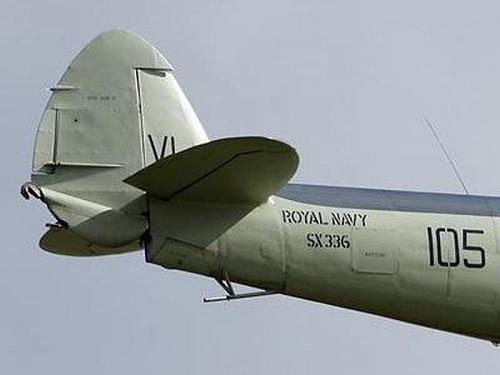 Click image for larger version

Name:	Seafire Tail Hood pic 3.jpg
Views:	838
Size:	41.2 KB
ID:	161813