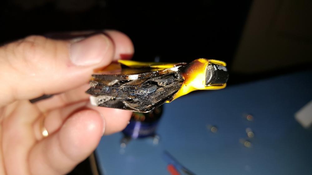 Click image for larger version

Name:	burn.jpg
Views:	626
Size:	106.7 KB
ID:	161915