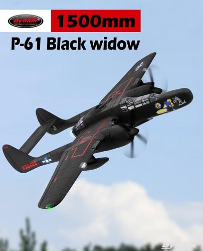 Click image for larger version

Name:	1505090740138216.jpg
Views:	564
Size:	51.0 KB
ID:	162108