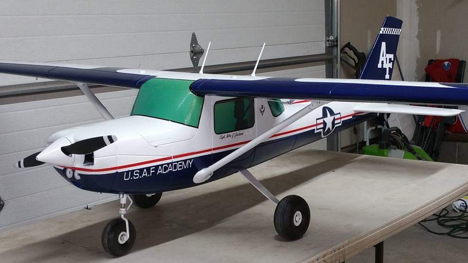 Click image for larger version

Name:	FB_IMG_1542506967915.jpg
Views:	1479
Size:	88.4 KB
ID:	162788