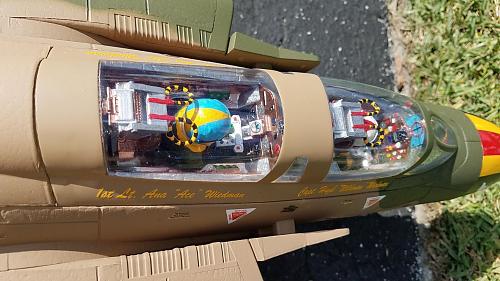 Click image for larger version

Name:	20181121_133746.jpg
Views:	951
Size:	161.9 KB
ID:	246938