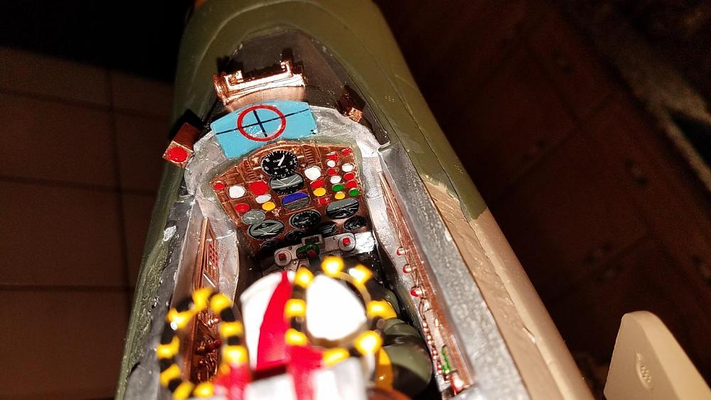 Click image for larger version

Name:	20181106_225906.jpg
Views:	902
Size:	135.6 KB
ID:	289455