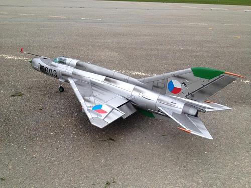 Click image for larger version

Name:	CZ Mig 21 19.jpg
Views:	546
Size:	185.3 KB
ID:	163227