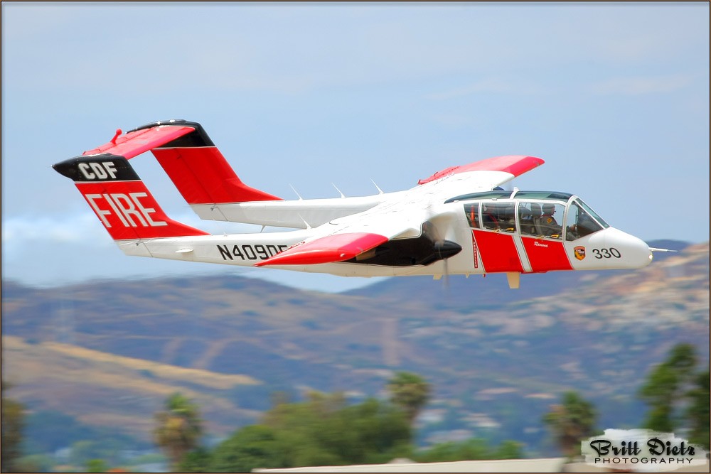 Click image for larger version  Name:	Gillespie09_OV-10A_Bronco_4123.jpg Views:	1 Size:	99.5 KB ID:	163538