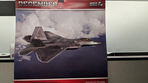 Click image for larger version

Name:	IMG_20181203_080724.jpg
Views:	930
Size:	210.7 KB
ID:	164351