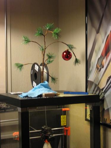 Click image for larger version

Name:	IMG_0001.JPG
Views:	898
Size:	57.6 KB
ID:	164412