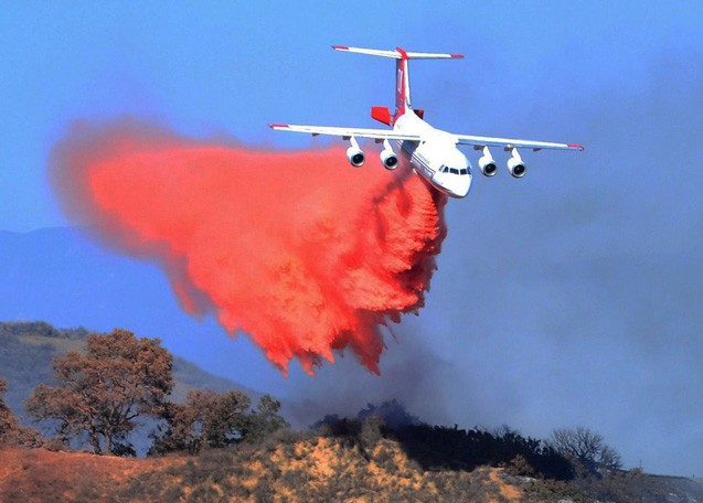 Click image for larger version

Name:	Foothill-Fire_4_2014_Bob-Cheatham-REWORKED-2.jpg
Views:	373
Size:	58.8 KB
ID:	164681