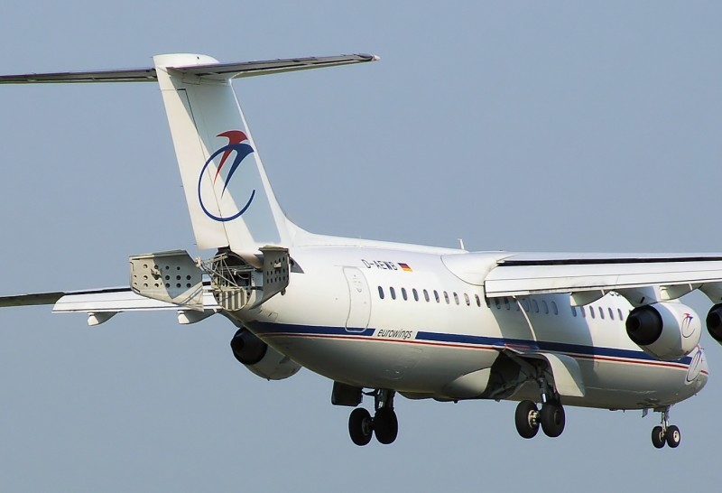 Click image for larger version

Name:	Bae146- Airbrake.jpg
Views:	306
Size:	58.2 KB
ID:	164699
