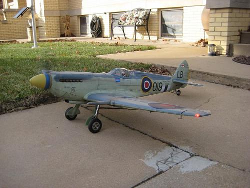 Click image for larger version

Name:	IMG_0001.JPG
Views:	842
Size:	146.5 KB
ID:	164941