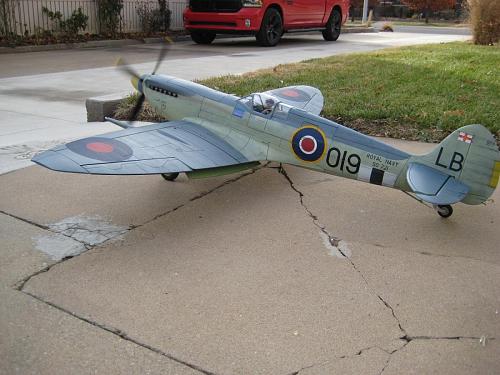 Click image for larger version

Name:	IMG_0002.JPG
Views:	754
Size:	148.6 KB
ID:	164942