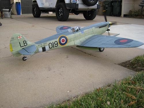 Click image for larger version

Name:	IMG_0003.JPG
Views:	779
Size:	144.7 KB
ID:	164943