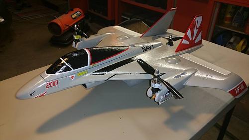 Click image for larger version

Name:	vtol.jpg
Views:	843
Size:	73.7 KB
ID:	201504