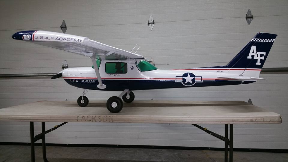 Click image for larger version

Name:	usafa.jpg
Views:	465
Size:	78.8 KB
ID:	165083