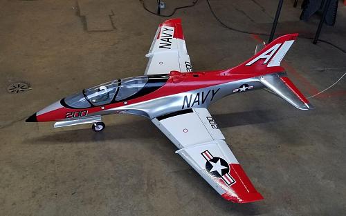 Click image for larger version

Name:	avanti.jpg
Views:	859
Size:	133.2 KB
ID:	201505
