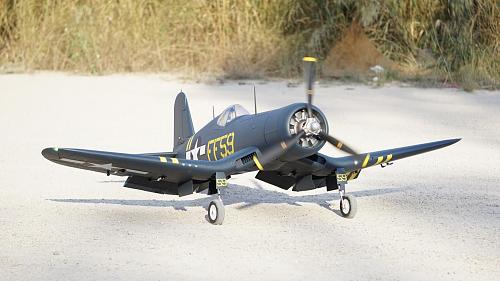 Click image for larger version

Name:	_DSC3103.JPG
Views:	346
Size:	126.0 KB
ID:	165649