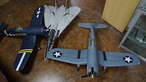 Click image for larger version

Name:	_DSC3268.JPG
Views:	363
Size:	135.7 KB
ID:	165653