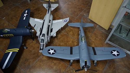 Click image for larger version

Name:	_DSC3270.JPG
Views:	381
Size:	137.4 KB
ID:	165654