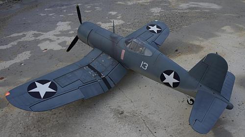 Click image for larger version

Name:	_DSC2265.JPG
Views:	986
Size:	127.2 KB
ID:	181405