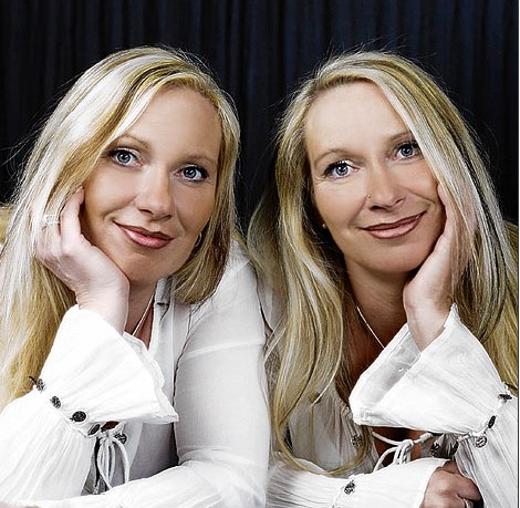 Click image for larger version

Name:	-Twins,_German, separated.jpg
Views:	502
Size:	75.9 KB
ID:	165925