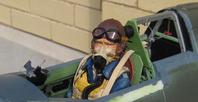 Click image for larger version  Name:	Flight Leader b.jpg Views:	1 Size:	72.3 KB ID:	165951