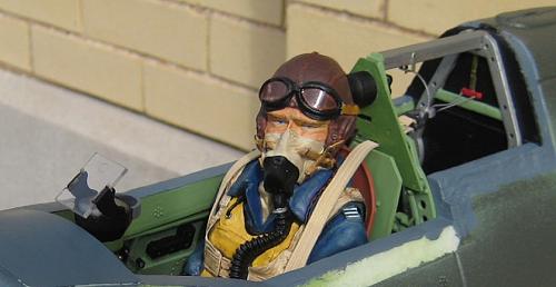 Click image for larger version

Name:	Flight Leader b.jpg
Views:	959
Size:	72.3 KB
ID:	172155