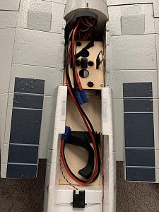 Click image for larger version

Name:	6E828A10-BB87-42E4-BDE9-0F409905A27F.jpeg
Views:	893
Size:	86.9 KB
ID:	166227