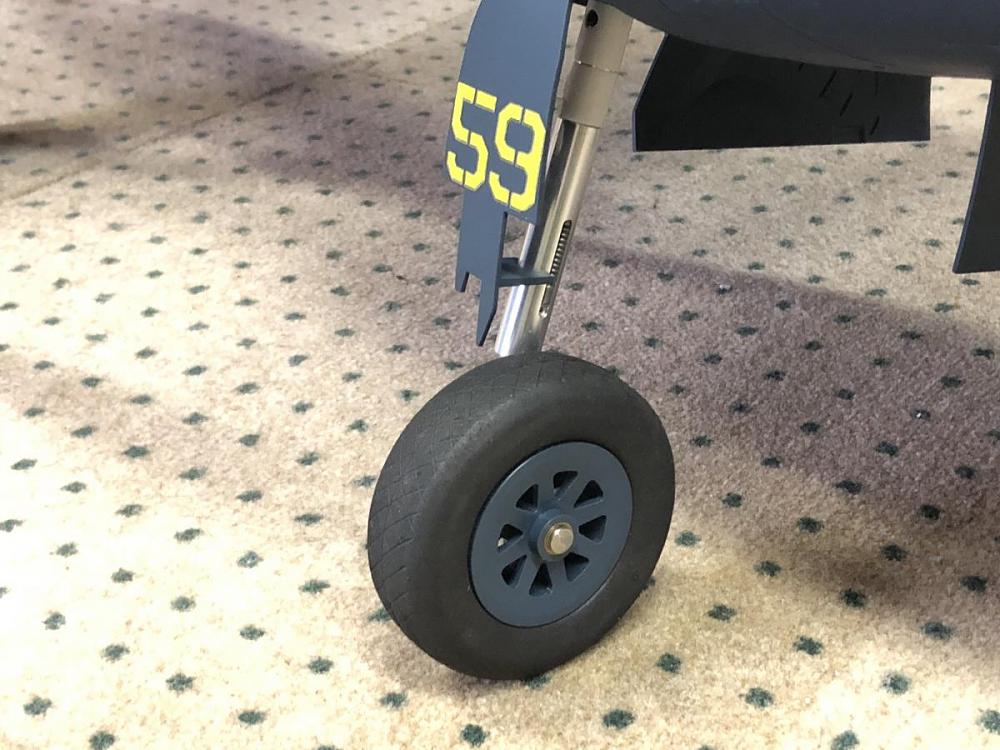 Click image for larger version

Name:	20181213_185432812_iOS.jpg
Views:	1700
Size:	132.6 KB
ID:	166449