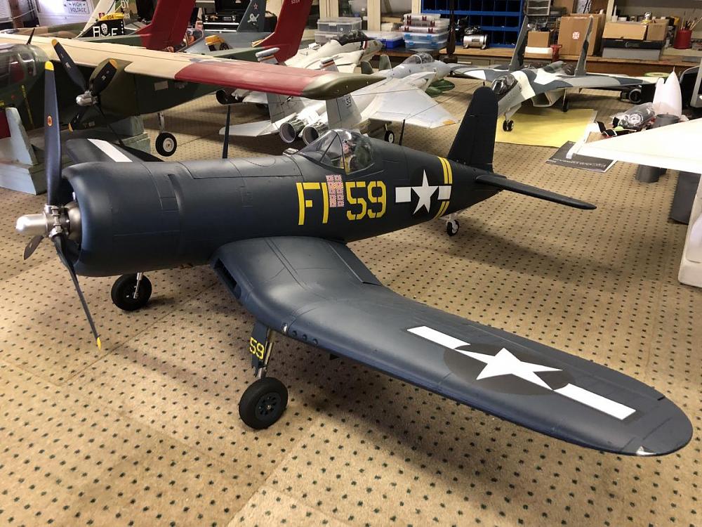 Click image for larger version

Name:	20181213_185417355_iOS.jpg
Views:	1739
Size:	176.1 KB
ID:	166450