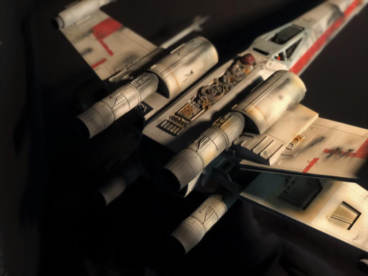 Click image for larger version

Name:	IMG_E2494 (2).JPG
Views:	1307
Size:	74.1 KB
ID:	166500