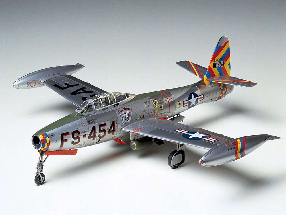 Click image for larger version

Name:	F-84 2.jpg
Views:	250
Size:	177.9 KB
ID:	167131