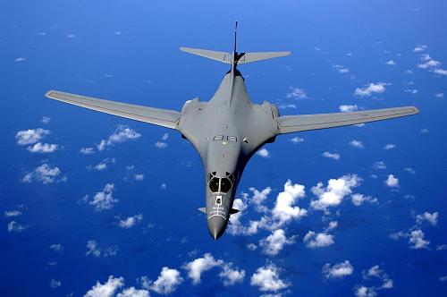 Click image for larger version

Name:	B-1B_over_the_pacific_ocean.jpg
Views:	500
Size:	97.5 KB
ID:	167234