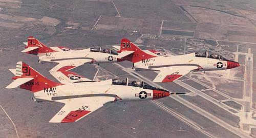 Click image for larger version

Name:	f9formationbig.jpg
Views:	606
Size:	235.0 KB
ID:	167274