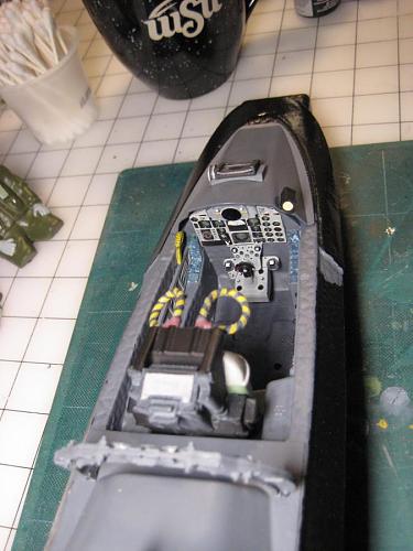 Click image for larger version  Name:	IMG_0002.JPG Views:	1 Size:	71.4 KB ID:	167508
