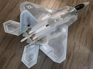 Click image for larger version

Name:	A2710388-BAE1-4C5B-97B4-F486661A71C5.jpeg
Views:	1027
Size:	129.0 KB
ID:	167586