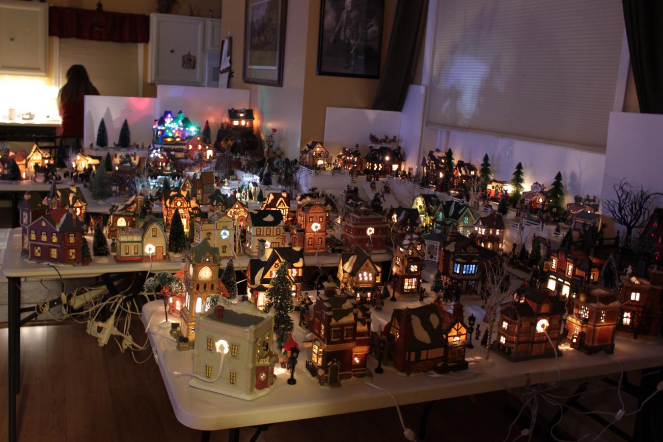 Click image for larger version

Name:	IMG_4193.JPG
Views:	187
Size:	154.2 KB
ID:	167946