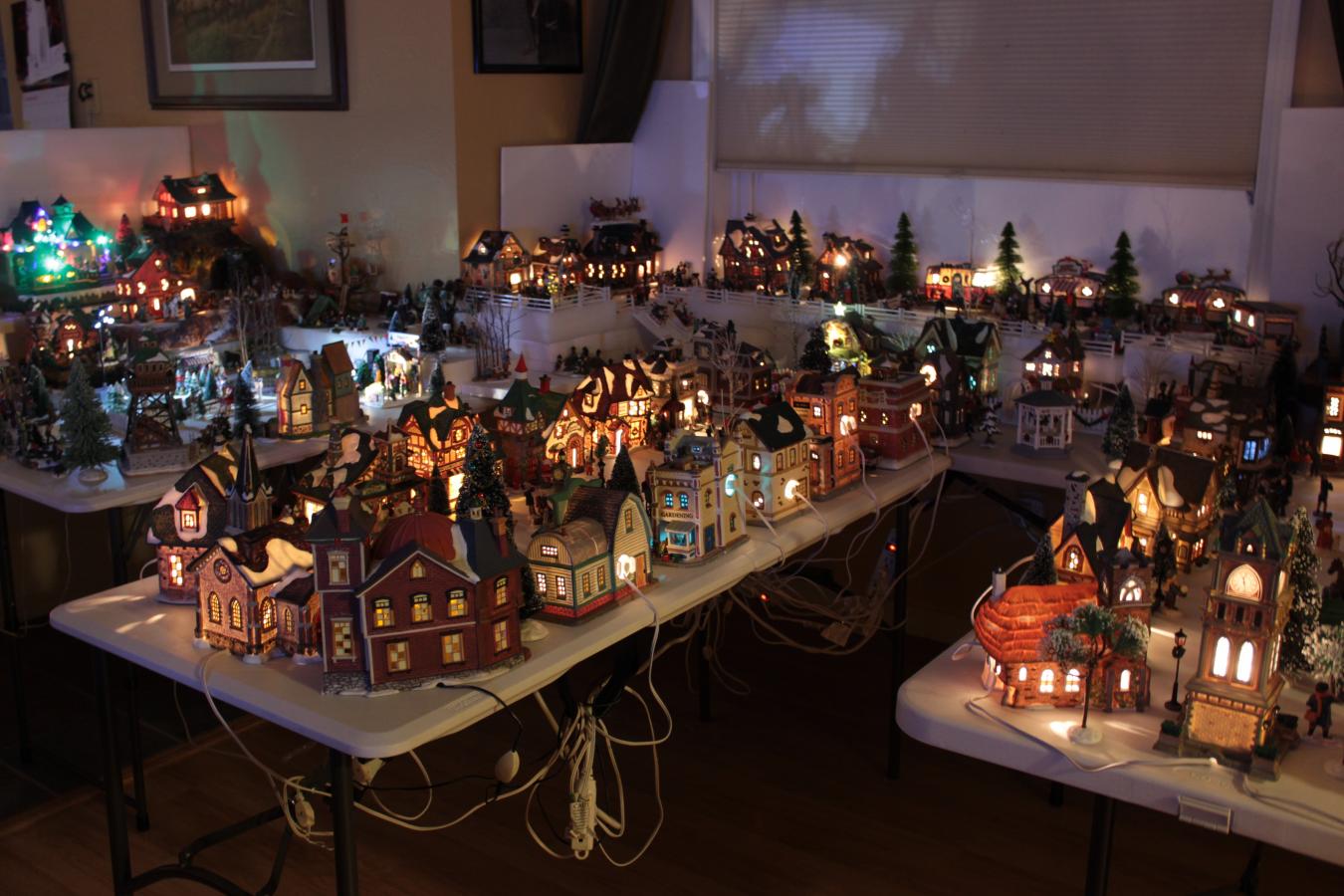 Click image for larger version

Name:	IMG_4194.JPG
Views:	181
Size:	153.4 KB
ID:	167947