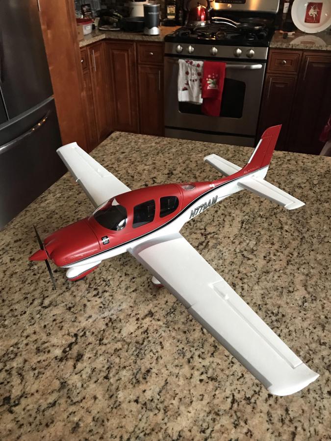 Click image for larger version

Name:	unnamed.jpg
Views:	536
Size:	110.3 KB
ID:	168884