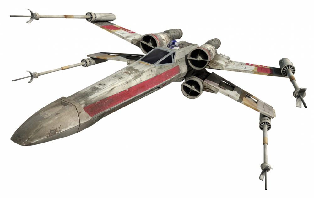 Click image for larger version

Name:	X-wing_Fathead.png
Views:	449
Size:	937.0 KB
ID:	168957