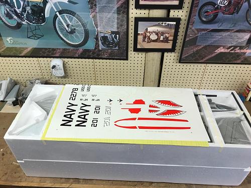 Click image for larger version  Name:	image.jpg Views:	1 Size:	165.7 KB ID:	169049