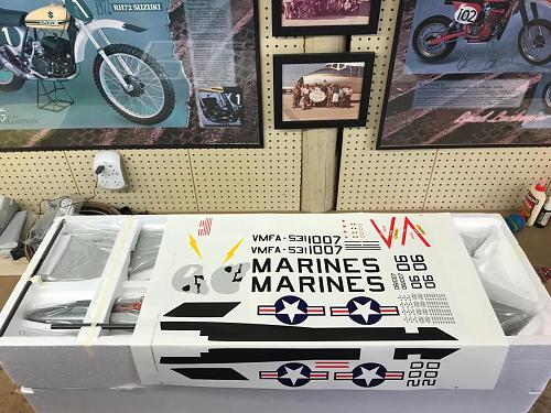 Click image for larger version  Name:	image.jpg Views:	1 Size:	178.5 KB ID:	169052