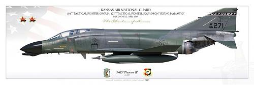 Click image for larger version  Name:	f4d phantom127-tfs ks ang.jpg Views:	1 Size:	65.3 KB ID:	169204