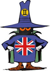 Click image for larger version  Name:	Spook.jpg Views:	1 Size:	14.4 KB ID:	169378