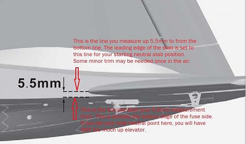Click image for larger version  Name:	F-22 elevator neutral.jpg Views:	1 Size:	130.6 KB ID:	169447