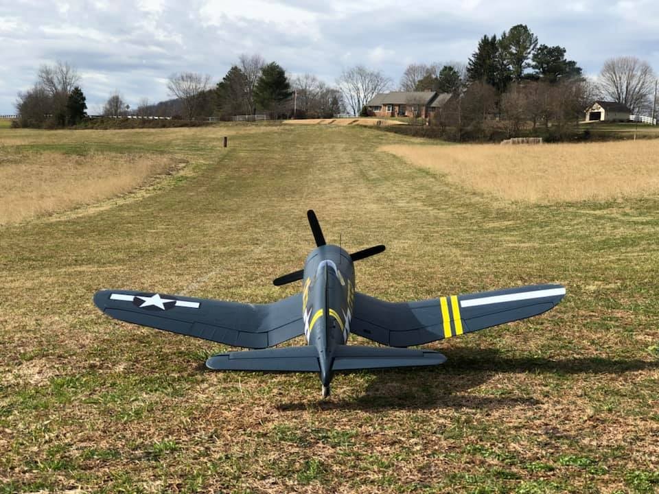 Click image for larger version

Name:	F4U_4B_03.jpg
Views:	1216
Size:	192.6 KB
ID:	169564