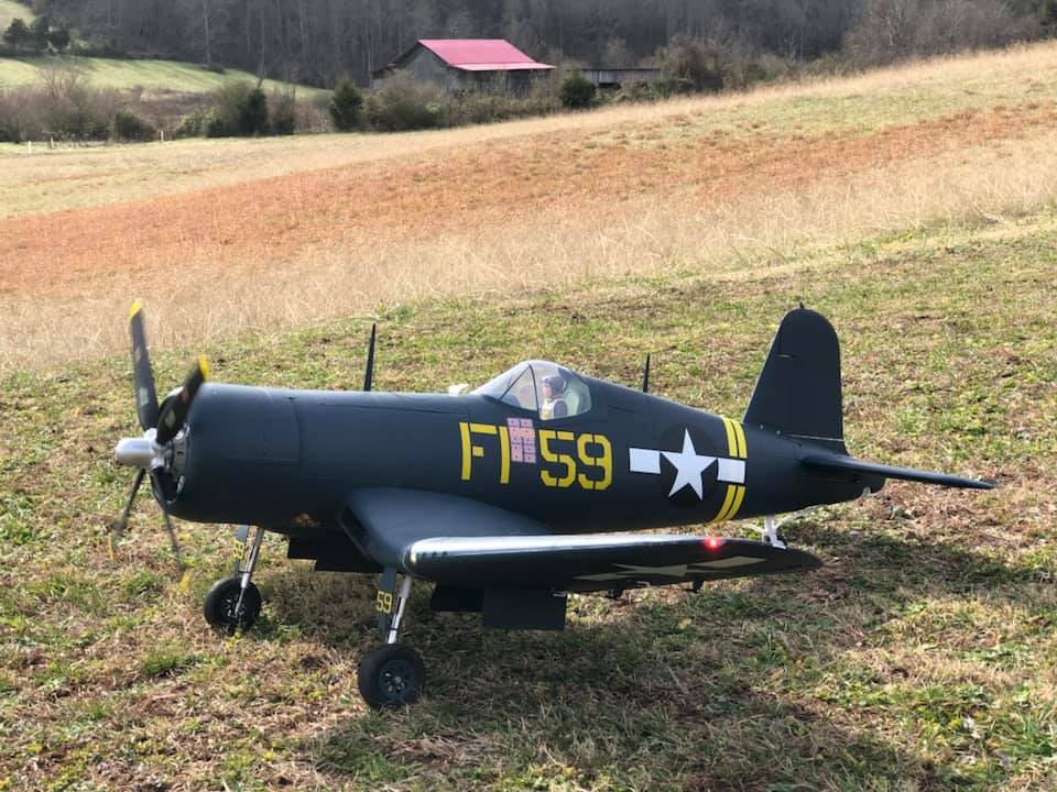 Click image for larger version

Name:	F4U_4B_04.jpg
Views:	1188
Size:	190.9 KB
ID:	169565