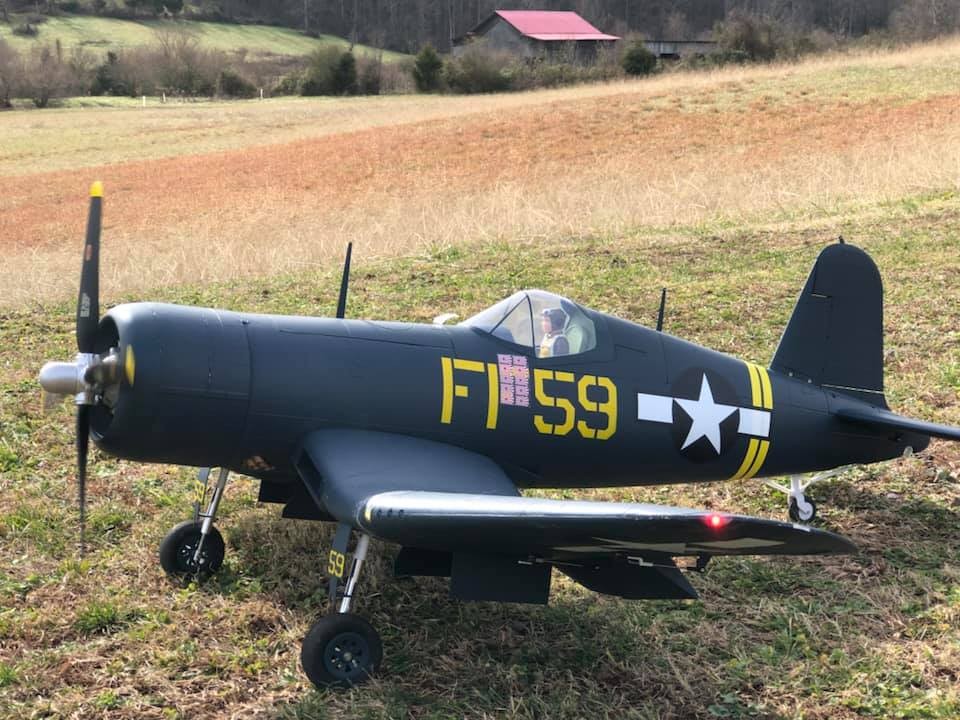 Click image for larger version

Name:	F4U_4B_05.jpg
Views:	1175
Size:	171.2 KB
ID:	169566