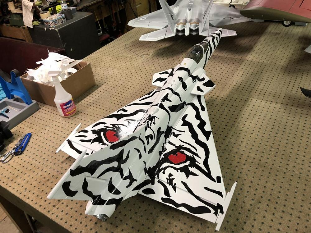 Click image for larger version

Name:	20181231_232944339_iOS.jpg
Views:	895
Size:	188.6 KB
ID:	199791