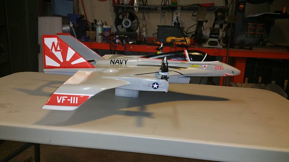 Click image for larger version

Name:	VTOL.jpg
Views:	471
Size:	71.9 KB
ID:	169711