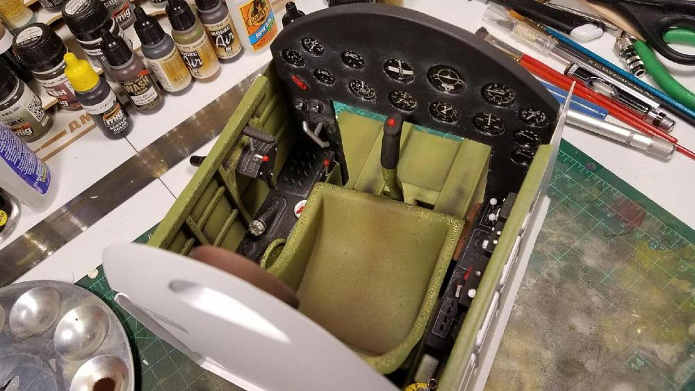 Click image for larger version

Name:	cockpit12.jpg
Views:	1809
Size:	174.8 KB
ID:	170059
