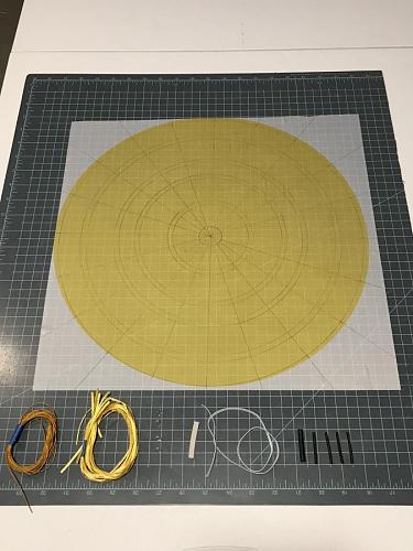 Click image for larger version Name:	IMG_E5712.JPG Views:	1 Size:	80.6 KB ID:	170163